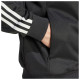 Adidas Ανδρική ζακέτα Germany 125th Anniversary Track Top